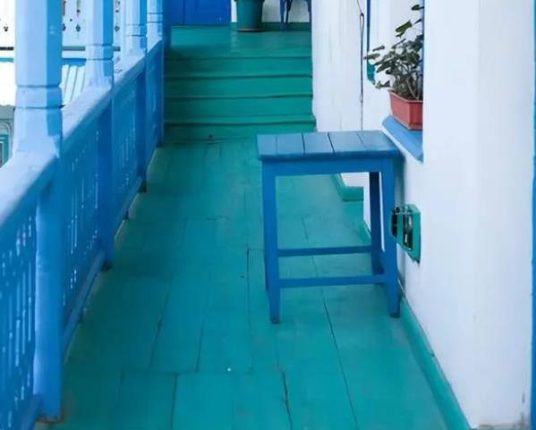 东湖漏水检测